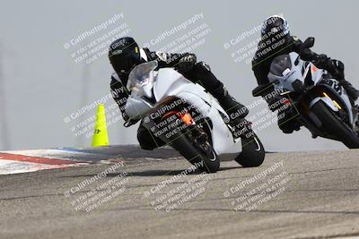 media/May-26-2025-Lets Ride (Mon) [[3bf1de1d65]]/A Group/11am (Grapevine)/